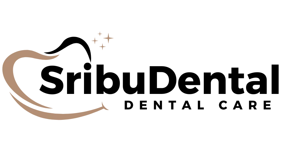Sribu Dental